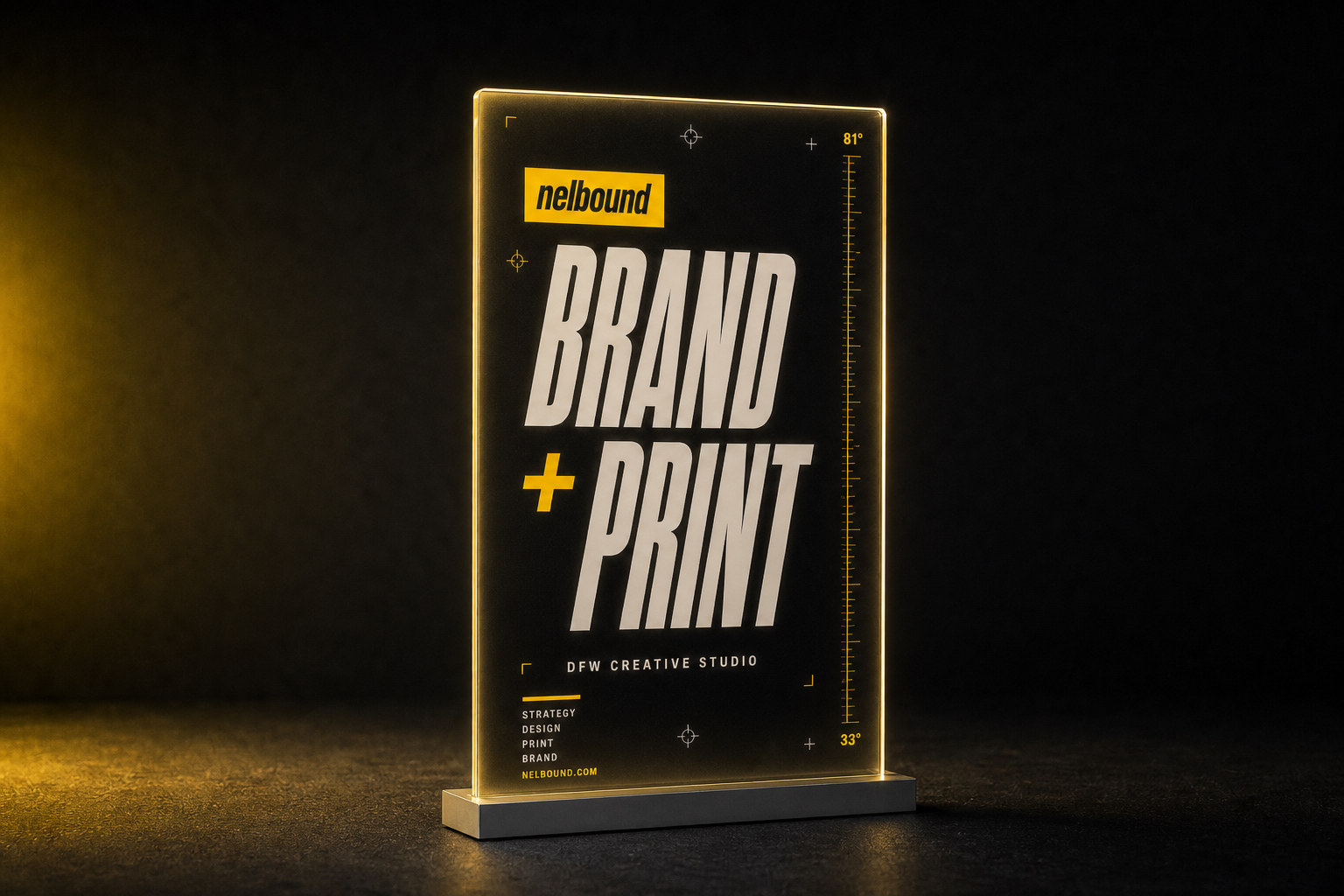 Adhesive Translucent Vinyl